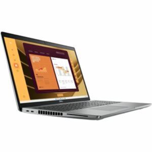 5550 CS i5 16G 25GG FHD 11P