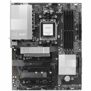 PRO B840 P WIFI