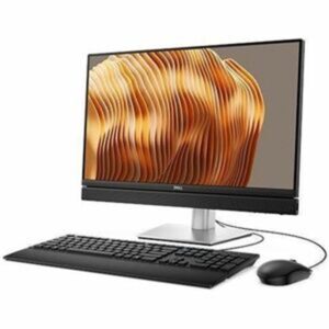 Dell Pro 24 AllinOne Plus