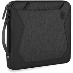 Myth Sleeve 14'' M Black