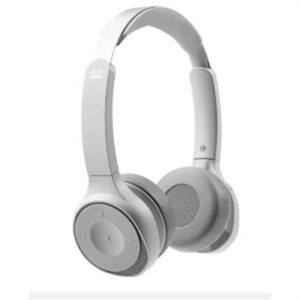 730 Wireless On-ear Platinum