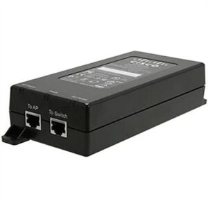 Power Injector 802.3at AIR AP