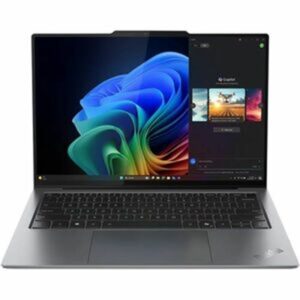 TS X914 U7 268V 32G 1T W11P