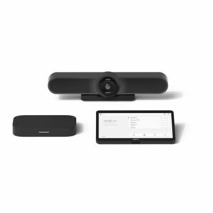 Logi Sm Rm No TAP MU NUC BUN
