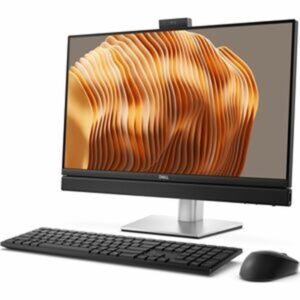 Dell Pro 24 AllinOne Plus