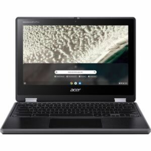 11.6 Celeron 4G 32G CRM
