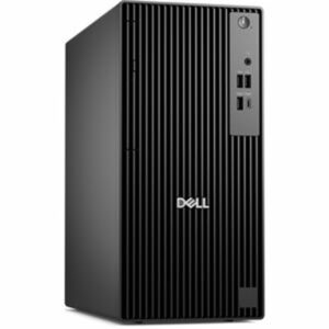 Dell Pro Tower QCT1250