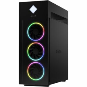 Ultra 7 265K 32G 2TB RTX 5080