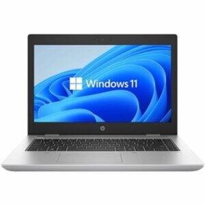 REFURB PB 640 G5 i5 16G 512G