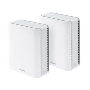 ZenWiFi BT6 2PK
