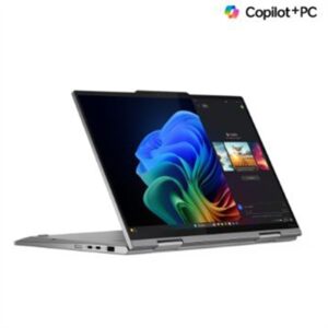 TS X1 2in1 G10 U7 32G 512 11P