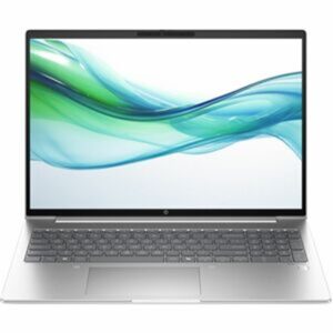 16 PB465G11 R57535U 16G 512GB