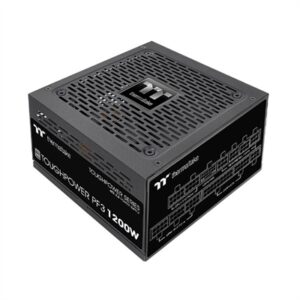 Toughpower GF A3 1200w