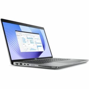 3490 CS i5 16G 256G 14 W11