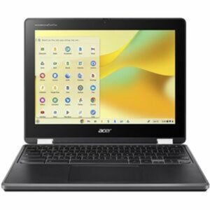 CBSpin 512 12.2 N250 8 64 CRM
