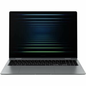 Book5 Pro 360 16" U7256V Gray