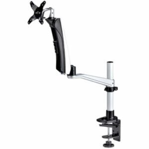 Monitor Desk Mount VESA