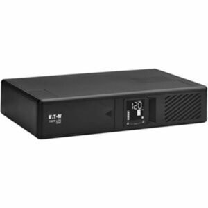CLOUD UPS 1000VA 750W 120V 2U
