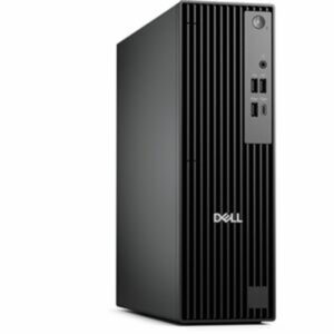 Dell Pro Slim QCS1250