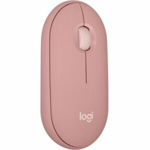 M350s Pebble Mouse 2 Rose
