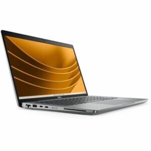 5450 CS U7 32G 1TB 14 W11P