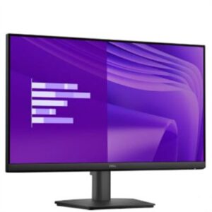 Dell Pro 24 Monitor  E2425HM