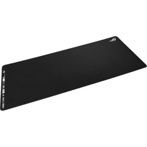 NC17 ROG HONE ACE XXL