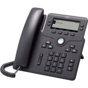 6841 Phone for MPP NA Power