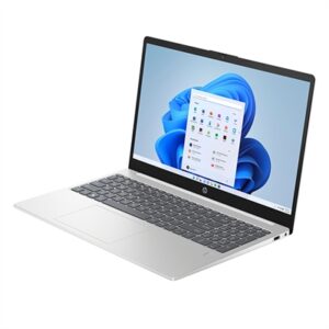 REFURB 15.6 R5 16G 1T WHT