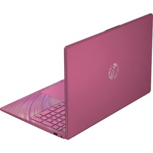 REFURB 15.6 R5 16G 1T PLUM