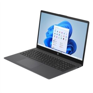 REFURB 15.6 i3 8G 512G GRY