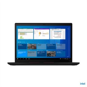 REFURB TP X13 G1 i5 16G 256G