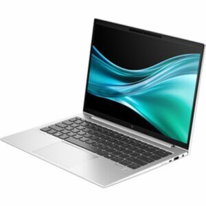 EXCESS EB 830 G11 U7 16G 512G