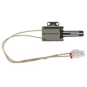 ERP MEE61841401 Replacement Gas Oven Glow Bar Igniter for LG Part Number MEE61841401