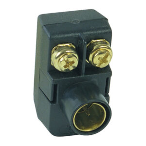RCA VH58R Indoor Push-on Matching Transformer
