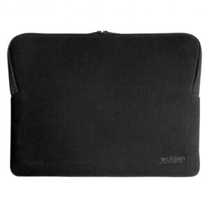Urban Factory MMC16UF MEMOREE Case for 16-In. Macbook Pro
