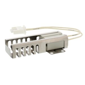 ERP DG94-00520A Replacement Gas Oven Igniter for Samsung DG94-00520A