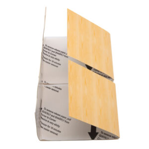Raid PMOTHRAID Pantry Moth Trap, 2 pk