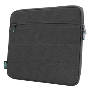 Urban Factory ELS16UF GREENEE Eco-Friendly Notebook Sleeve (15/16 In.)