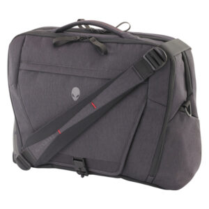 Alienware AWA51GB17 Area-51m Gear Bag