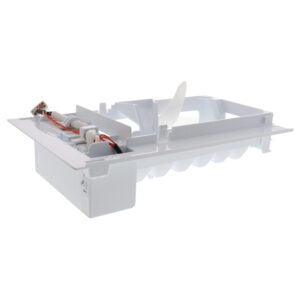 ERP AEQ72909603 Replacement Ice Maker for LG Part Number AEQ72909603