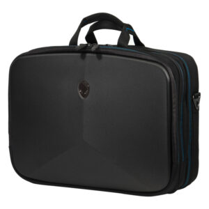 Alienware AWV17BC2.0 Vindicator 2.0 17.3-In. Laptop Briefcase