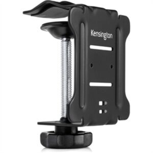 Docking Station Mount Bracket