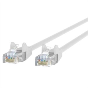 CABLE,CAT6,UTP