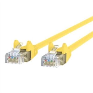 CABLE,CAT6,UTP