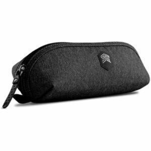 Must Stash Magnet Black