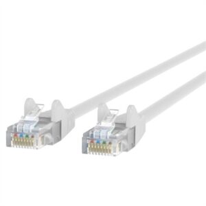 CABLE,CAT6