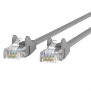 10' Cat5e Snagless Patch Cable
