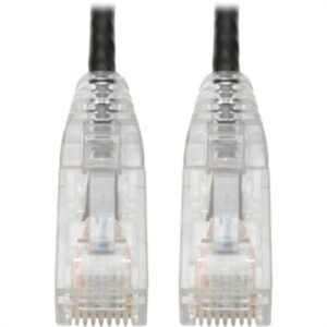 Cat6 Gigabit Patch Cable Snagl