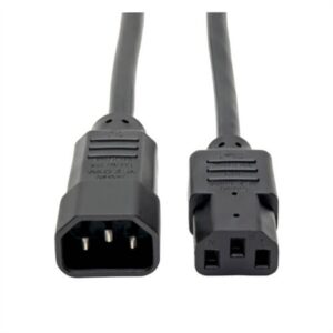 PDU POWER CORDC13 TO C14